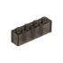 https://www.q-bricks.com/images/thumbs/0647824_Loose_brick_1X4_traffic_black_transparent_024_70.jpeg