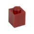 https://www.q-bricks.com/images/thumbs/0647828_Loose_brick_1X1_brown_red_852_70.jpeg