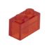 https://www.q-bricks.com/images/thumbs/0647832_Loose_brick_1X2_flame_red_transparent_224_70.jpeg
