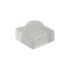 https://www.q-bricks.com/images/thumbs/0647878_Loose_plate_1X1_transparent_920_70.jpeg