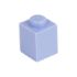 https://www.q-bricks.com/images/thumbs/0647880_Loose_brick_1X1_lavender_452_70.jpeg