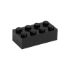 https://www.q-bricks.com/images/thumbs/0647882_Loose_brick_2X4_traffic_black_650_70.jpeg