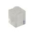 https://www.q-bricks.com/images/thumbs/0647884_Loose_brick_1X1_transparent_920_70.jpeg