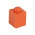 https://www.q-bricks.com/images/thumbs/0647886_Loose_brick_1X1_pure_orange_501_70.jpeg