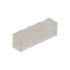 https://www.q-bricks.com/images/thumbs/0647924_Loose_brick_1X4_transparent_920_70.jpeg
