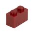 https://www.q-bricks.com/images/thumbs/0647926_Loose_brick_1X2_brown_red_852_70.jpeg