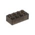 https://www.q-bricks.com/images/thumbs/0647934_Loose_brick_2X4_traffic_black_transparent_024_70.jpeg