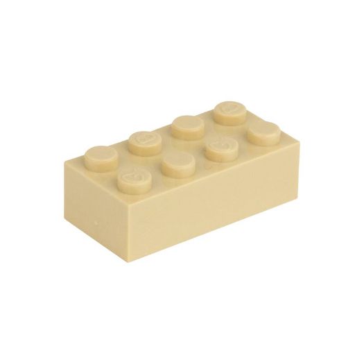 Slika za kategorijo Škatlica rumene mešanice /300kos