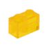 https://www.q-bricks.com/images/thumbs/0647966_Loose_brick_1X2_traffic_yellow_transparent_004_70.jpeg