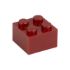 https://www.q-bricks.com/images/thumbs/0647968_Loose_brick_2X2_brown_red_852_70.jpeg