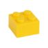 https://www.q-bricks.com/images/thumbs/0647970_Loose_brick_2X2_traffic_yellow_513_70.jpeg