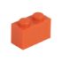 https://www.q-bricks.com/images/thumbs/0647972_Loose_brick_1X2_pure_orange_501_70.jpeg