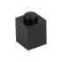 https://www.q-bricks.com/images/thumbs/0647976_Loose_brick_1X1_traffic_black_650_70.jpeg