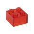 https://www.q-bricks.com/images/thumbs/0647984_Loose_brick_2X2_flame_red_transparent_224_70.jpeg