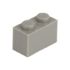 https://www.q-bricks.com/images/thumbs/0647986_Loose_brick_1X2_stone_gray_280_70.jpeg
