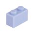 https://www.q-bricks.com/images/thumbs/0647988_Loose_brick_1X2_lavender_452_70.jpeg