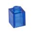 https://www.q-bricks.com/images/thumbs/0647990_Loose_brick_1X1_sky_blue_transparent_192_70.jpeg