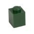 https://www.q-bricks.com/images/thumbs/0647992_Loose_brick_1X1_moss_green_484_70.jpeg