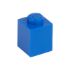 https://www.q-bricks.com/images/thumbs/0647998_Loose_brick_1X1_sky_blue_663_70.jpeg