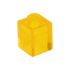 https://www.q-bricks.com/images/thumbs/0648000_Loose_brick_1X1_traffic_yellow_transparent_004_70.jpeg