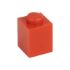 https://www.q-bricks.com/images/thumbs/0648002_Loose_brick_1X1_flame_red_620_70.jpeg