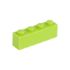 https://www.q-bricks.com/images/thumbs/0648012_Loose_brick_1X4_bright_green_334_70.jpeg