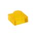 https://www.q-bricks.com/images/thumbs/0648014_Loose_plate_1X1_traffic_yellow_transparent_004_70.jpeg