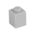https://www.q-bricks.com/images/thumbs/0648016_Loose_brick_1X1_window_gray_411_70.jpeg