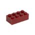 https://www.q-bricks.com/images/thumbs/0648018_Loose_brick_2X4_brown_red_852_70.jpeg