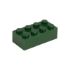 https://www.q-bricks.com/images/thumbs/0648020_Loose_brick_2X4_moss_green_484_70.jpeg