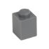 https://www.q-bricks.com/images/thumbs/0648022_Loose_brick_1X1_dusty_gray_851_70.jpeg