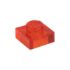 https://www.q-bricks.com/images/thumbs/0648028_Loose_plate_1X1_flame_red_transparent_224_70.jpeg