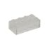 https://www.q-bricks.com/images/thumbs/0648032_Loose_brick_2X4_transparent_920_70.jpeg