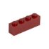 https://www.q-bricks.com/images/thumbs/0648064_Loose_brick_1X4_brown_red_852_70.jpeg