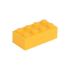 https://www.q-bricks.com/images/thumbs/0648127_Loose_brick_2X4_melon_yellow_242_70.jpeg