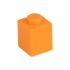 https://www.q-bricks.com/images/thumbs/0648129_Loose_brick_1X1_bright_red_orange_150_70.jpeg