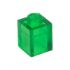 https://www.q-bricks.com/images/thumbs/0648131_Loose_brick_1X1_signal_green_transparent_708_70.jpeg