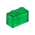 https://www.q-bricks.com/images/thumbs/0648141_Loose_brick_1X2_signal_green_transparent_708_70.jpeg