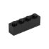 https://www.q-bricks.com/images/thumbs/0648145_Loose_brick_1X4_traffic_black_650_70.jpeg