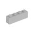 https://www.q-bricks.com/images/thumbs/0648151_Loose_brick_1X4_window_gray_411_70.jpeg