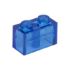 https://www.q-bricks.com/images/thumbs/0648159_Loose_brick_1X2_sky_blue_transparent_192_70.jpeg