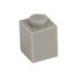 https://www.q-bricks.com/images/thumbs/0648165_Loose_brick_1X1_stone_gray_280_70.jpeg