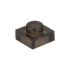 https://www.q-bricks.com/images/thumbs/0648171_Loose_plate_1X1_traffic_black_transparent_024_70.jpeg