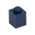 https://www.q-bricks.com/images/thumbs/0648181_Loose_brick_1X1_sapphire_blue_473_70.jpeg