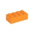 https://www.q-bricks.com/images/thumbs/0648185_Loose_brick_2X4_bright_red_orange_150_70.jpeg