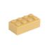 https://www.q-bricks.com/images/thumbs/0648187_Loose_brick_2X4_sand_yellow_595_70.jpeg