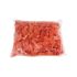 https://www.q-bricks.com/images/thumbs/0648191_Bag_1000_pcs_2X4_pure_orange_501_70.jpeg