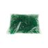 https://www.q-bricks.com/images/thumbs/0648193_Bag_1000_pcs_2X4_signal_green_transparent_708_70.jpeg