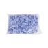 https://www.q-bricks.com/images/thumbs/0648195_Bag_1000_pcs_2X2_lavender_452_70.jpeg