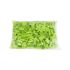 https://www.q-bricks.com/images/thumbs/0648197_Bag_1000_pcs_2X4_bright_green_334_70.jpeg